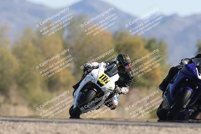 media/Jan-30-2026-2WTD (Fri) [[9b24c6d623]]/4-C Group/Session 3 (Turn 7)/